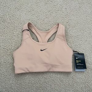 Nike Sport Bra